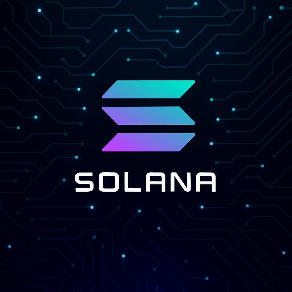 solana