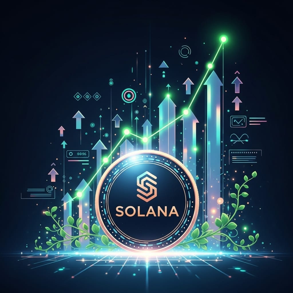 solana
