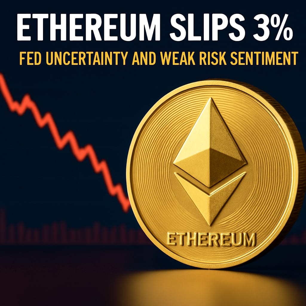 ethereum