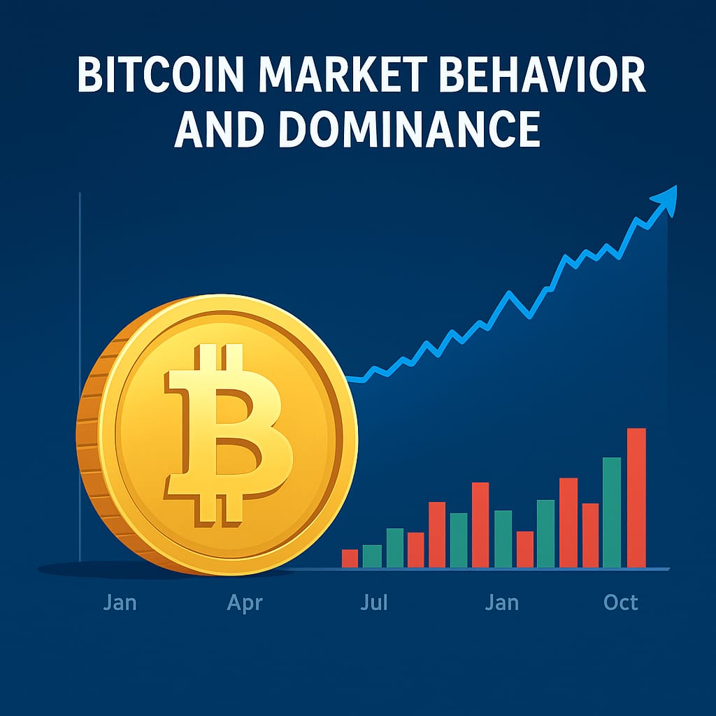 bitcoin dominance