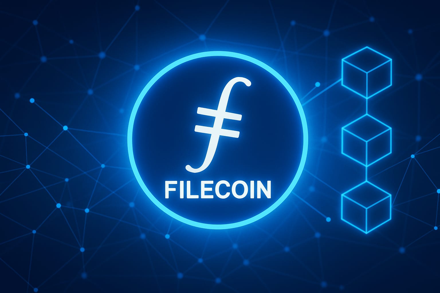 file coin