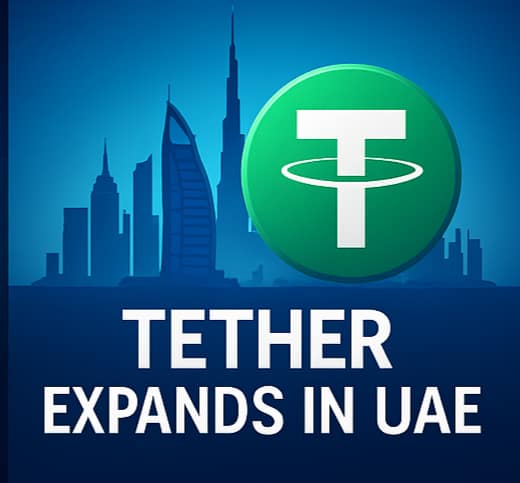 thther expands in UAE
