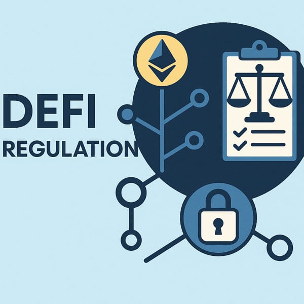 defi news
