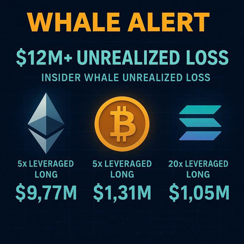 whale suffers